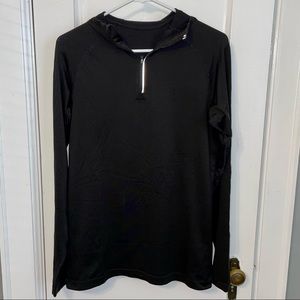 Men’s lululemon Sport Pull-Over
